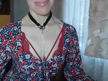 cute_lion_ from Chaturbate is Freechat