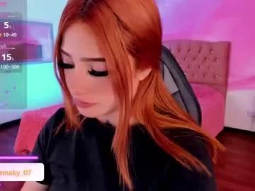 cute_sarita18 from Chaturbate is Freechat