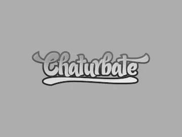 Photos of cuteguy6668889 from Chaturbate is Freechat