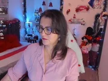 d_martii from Chaturbate is Freechat