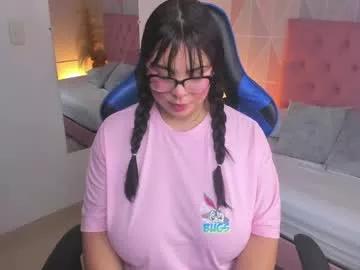 dafne_herrera from Chaturbate is Freechat