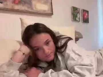 Photos of daisybabyyyyy from Chaturbate is Freechat