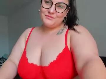 daisywalker from Chaturbate is Freechat