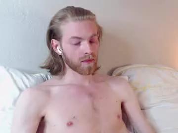 Photos of damien_diamond from Chaturbate is Freechat