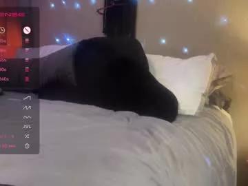 danidragon69 from Chaturbate is Freechat