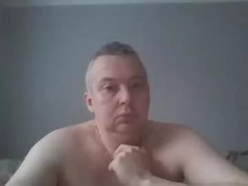 daniel0028 from Chaturbate is Freechat