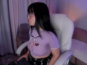 dark_raveen from Chaturbate is Freechat