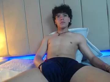 dark_sstar from Chaturbate is Freechat