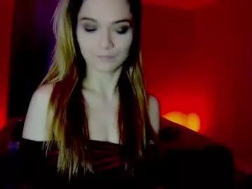 darkskullmistress from Chaturbate is Freechat