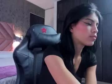 darling_fox from Chaturbate is Freechat