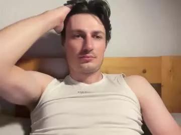 david128198 from Chaturbate is Freechat