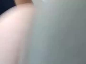 david_stone1969 from Chaturbate is Freechat