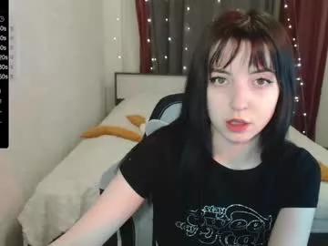 dear_helga from Chaturbate is Freechat