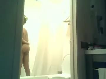 delightfuldark from Chaturbate is Freechat