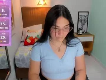 delilaquinn from Chaturbate is Freechat