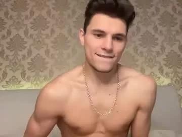 denlover from Chaturbate is Freechat