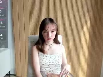 dewydoll from Chaturbate is Freechat