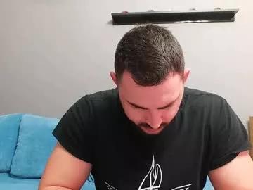 Photos of djmute from Chaturbate is Freechat