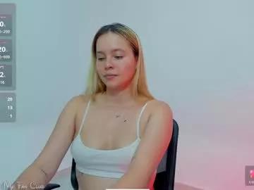 dolly__little from Chaturbate is Freechat