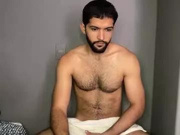 douglasskingjr from Chaturbate is Freechat