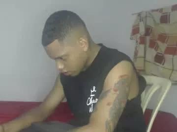 drako_monstercock from Chaturbate is Freechat