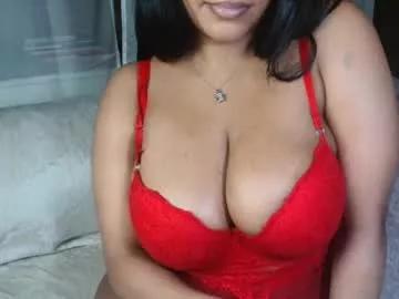 drayanicole1 from Chaturbate is Freechat