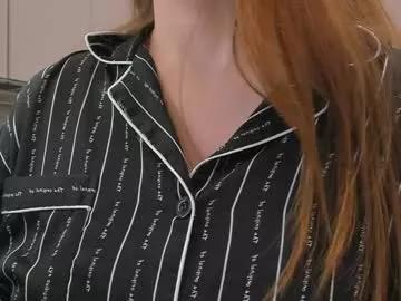 dream_beam from Chaturbate is Freechat