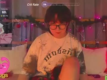 dreamgirllove from Chaturbate is Freechat