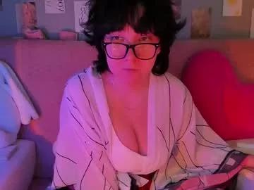 dreamgirllove from Chaturbate is Freechat