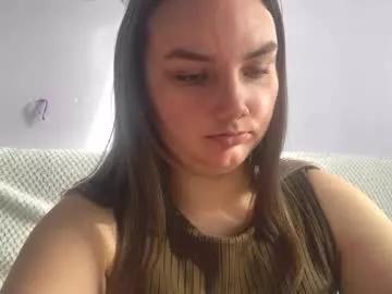 dreamyblushfairy from Chaturbate is Freechat