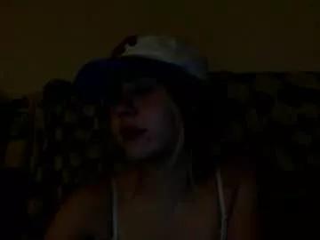 Photos of drummergurl927 from Chaturbate is Freechat