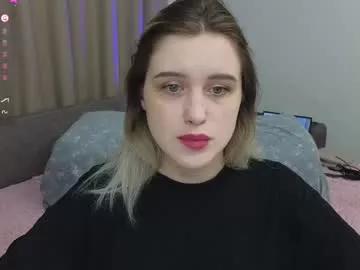 dusyastar from Chaturbate is Freechat