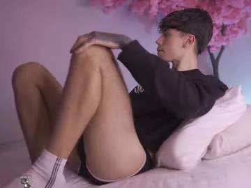 dwayne_xx from Chaturbate is Freechat