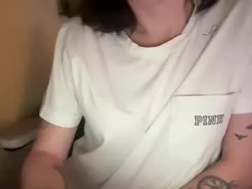 ebony8ivory from Chaturbate is Freechat