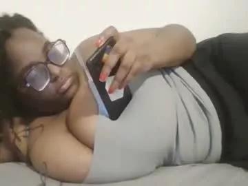 ebonycc0 from Chaturbate is Freechat