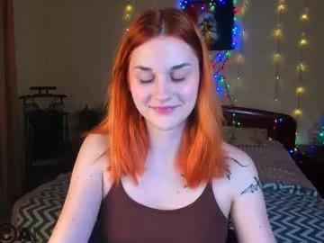 eliya_moon from Chaturbate is Freechat