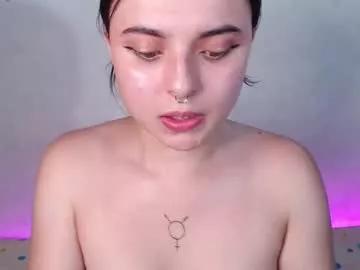 elizabeth_taylorxxx from Chaturbate is Freechat