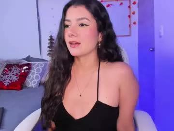 ema_coraline from Chaturbate is Freechat