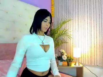 ema_lambert from Chaturbate is Freechat