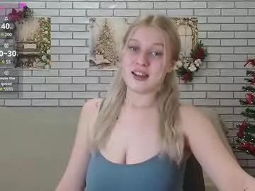 emiliaduchess from Chaturbate is Freechat