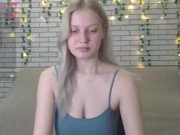 emiliaduchess from Chaturbate is Freechat