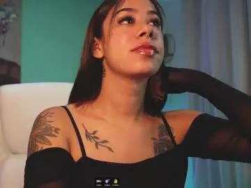 cam to cam sexiness with Girls streamers. Explore the newest collection of intense camshows from our capable horny hosts.