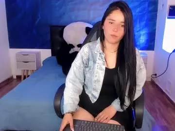 emily_carter19 from Chaturbate is Freechat