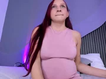 emily_cooper21 from Chaturbate is Freechat