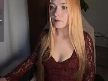 emily_jayreal from Chaturbate is Freechat