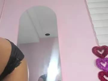 emily_sweett12 from Chaturbate is Freechat