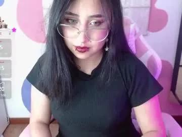 emilysweet_rd from Chaturbate is Freechat