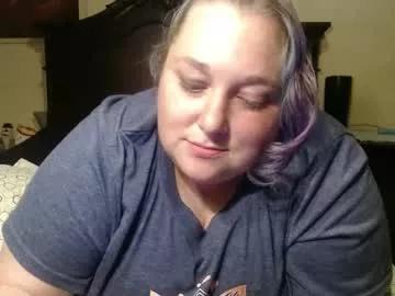 eroticerica1 from Chaturbate is Freechat