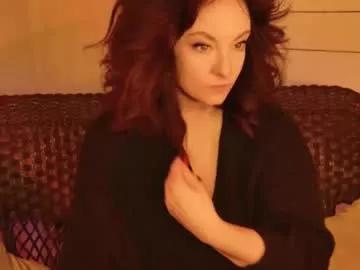 evagirl88 from Chaturbate is Freechat