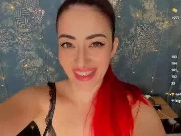 explicit_erotica from Chaturbate is Freechat